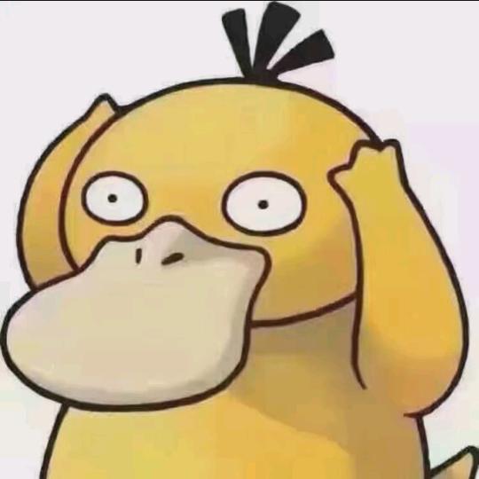 一叶知秋