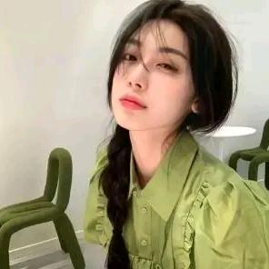 禾润万家宠物用品