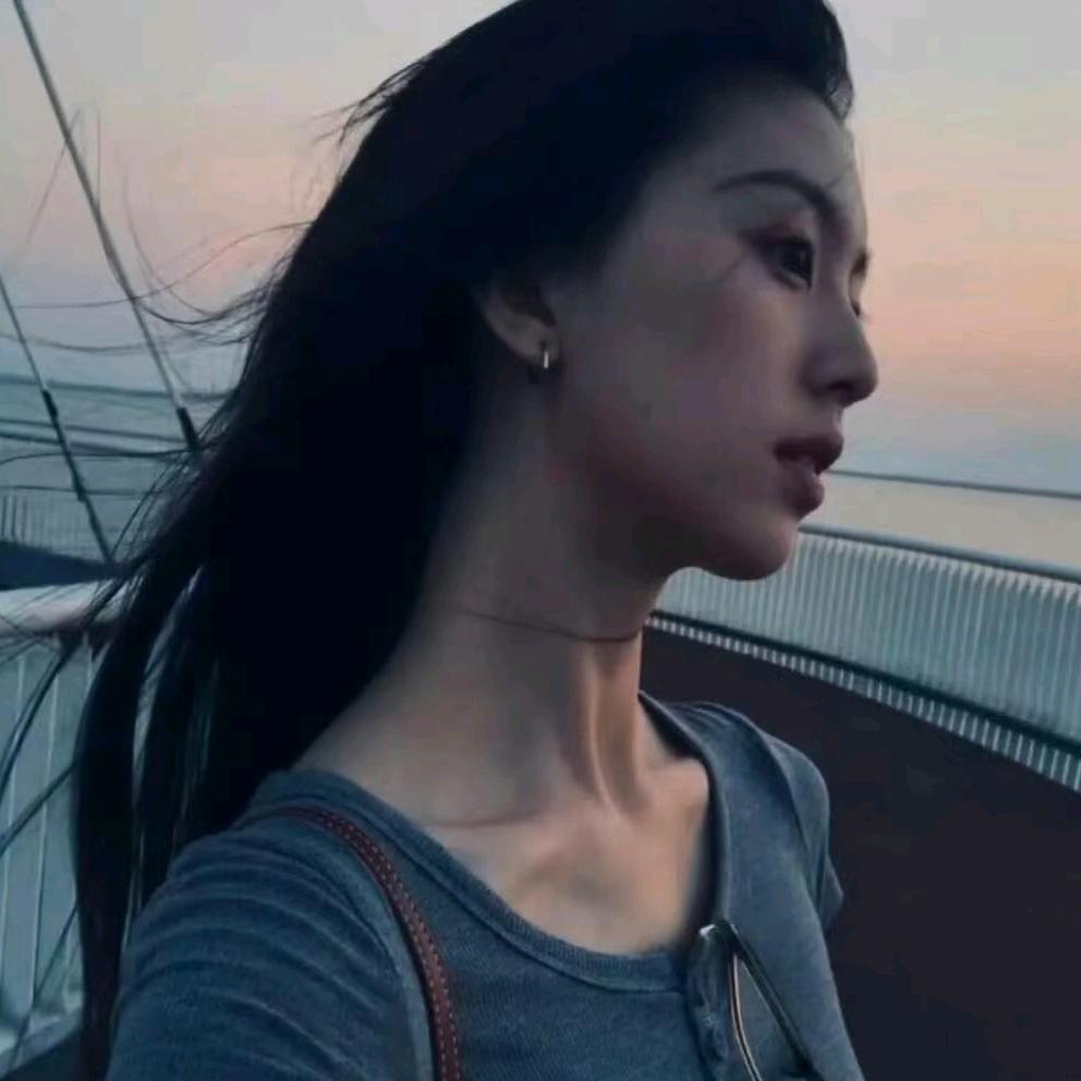 平安_