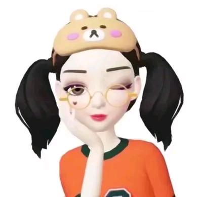秀