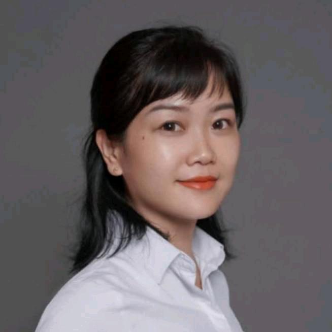 成都金融圈龙姐