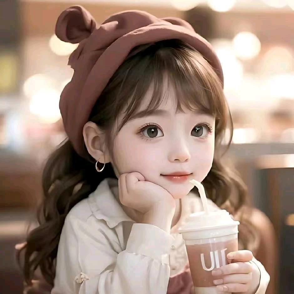 ༄少忧多甜⸝Ꙫ⸝