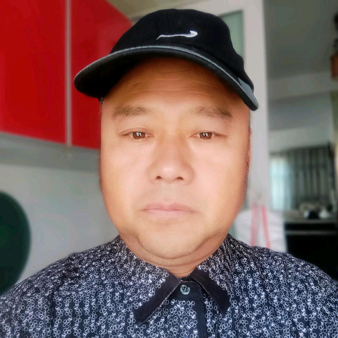 渭南鱼哥1..上午11.20晚6：10开