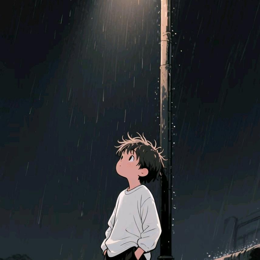 一生所爱