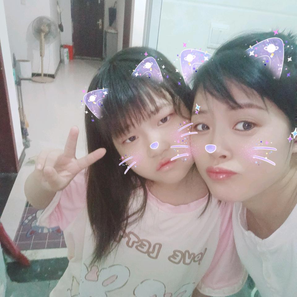 最美不过是心情