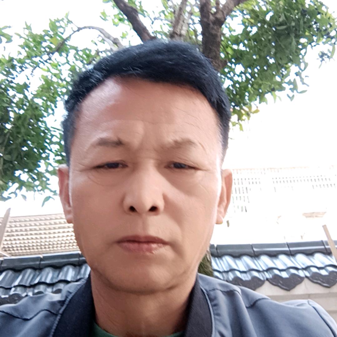 叶明林专业装修