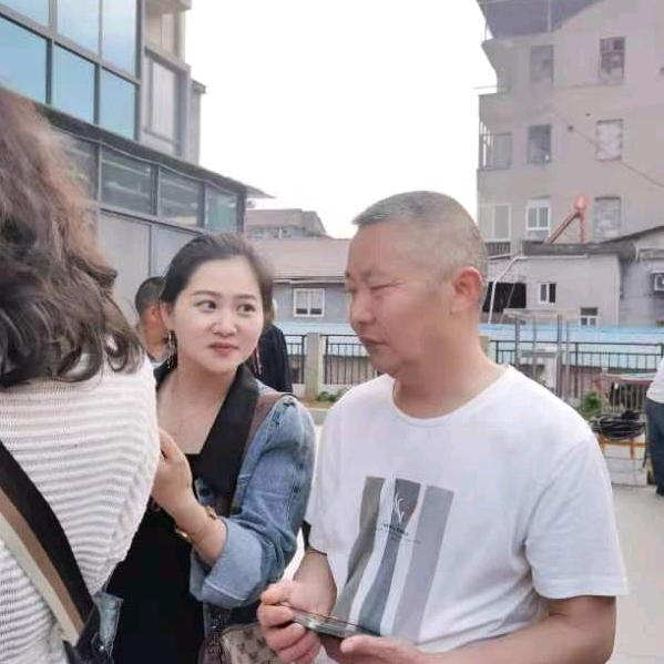 老实人