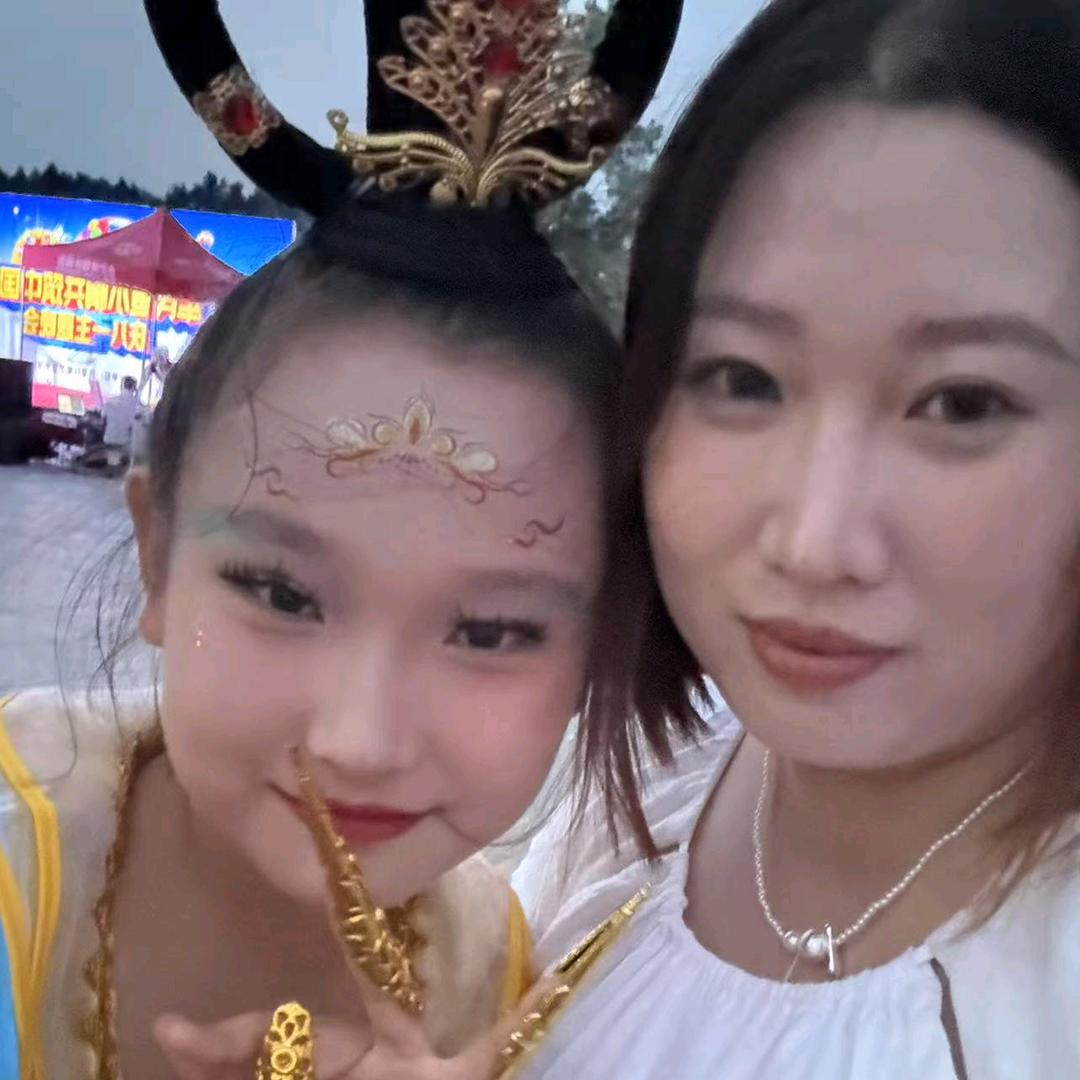 冰封航线