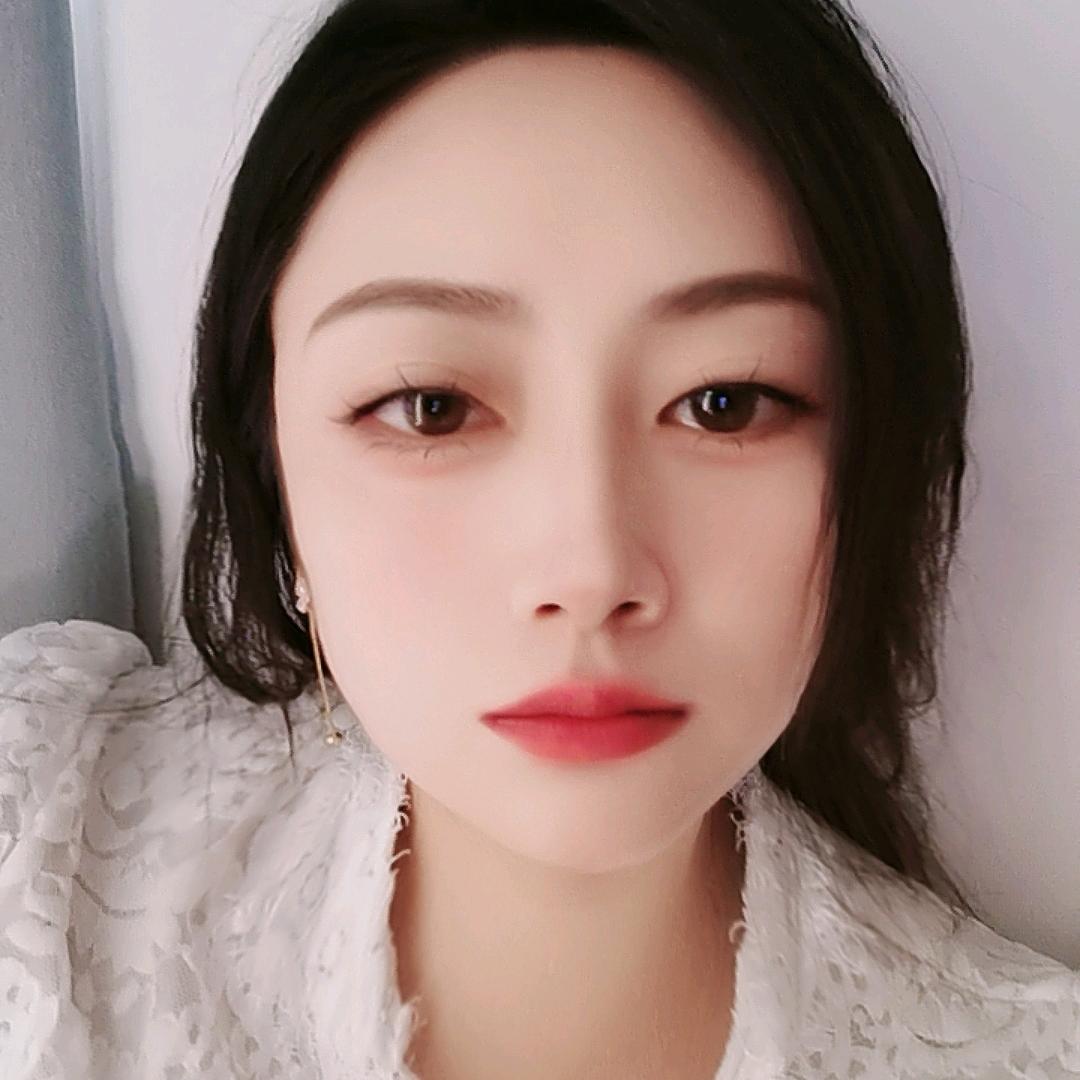 ᝰ🌸YOYOྀ🍂ঐ