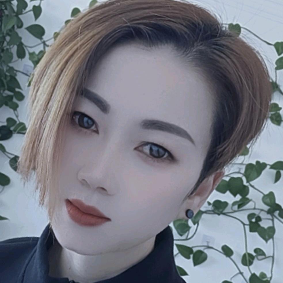 KK姐🔥
