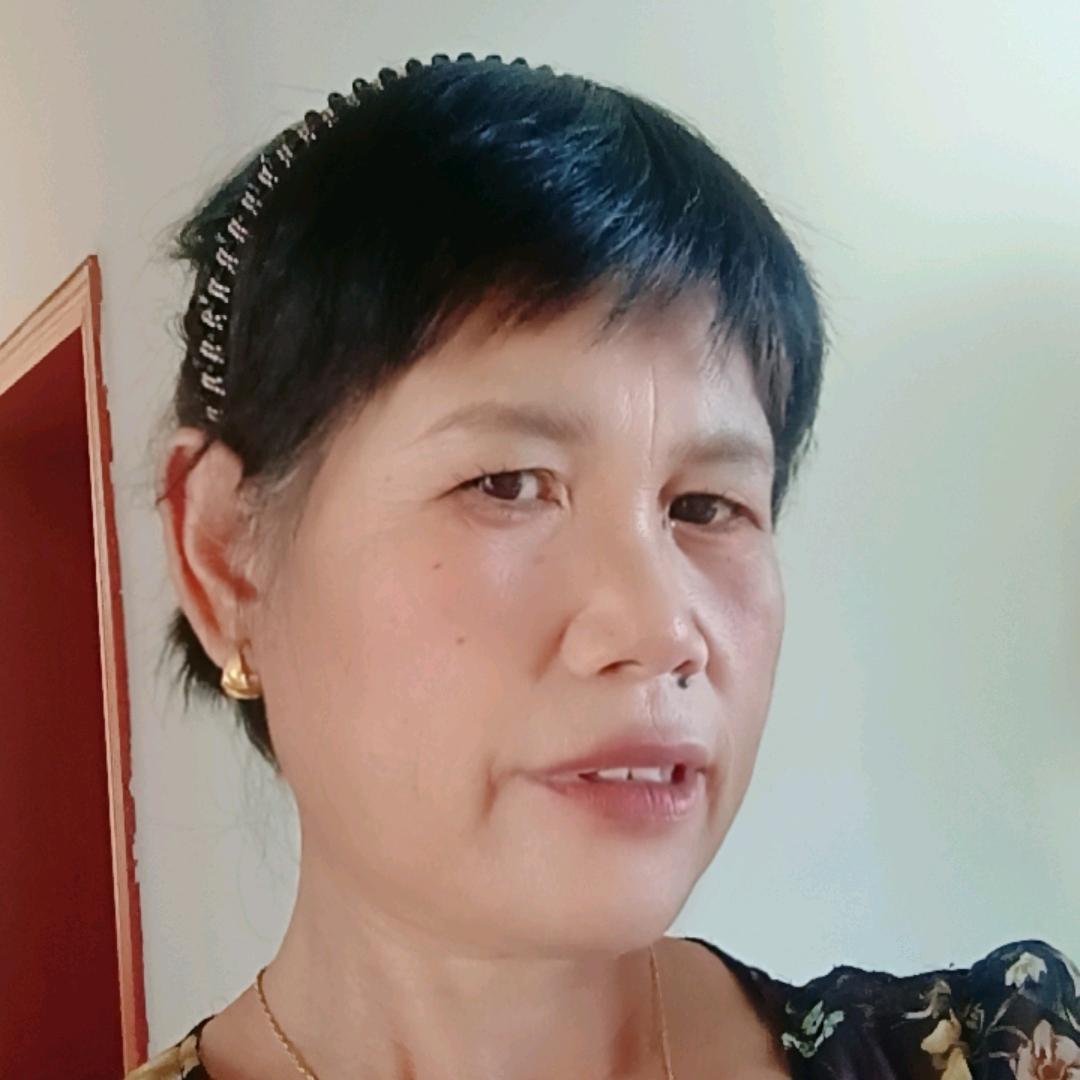 马美贞