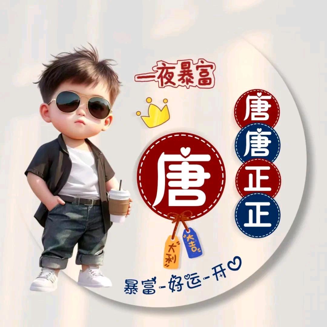 说再多不如沉默