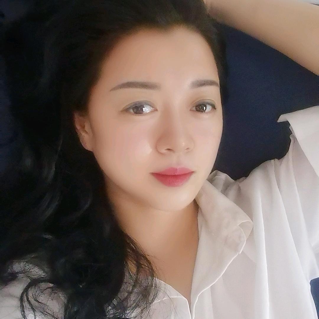 小鸟姐