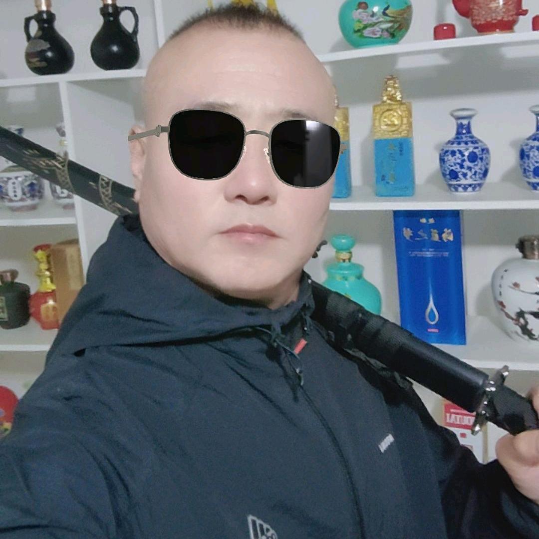 🤹‍♂️满天星🤹