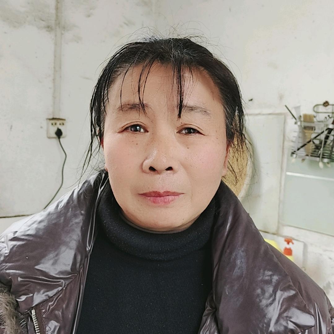 劝姐