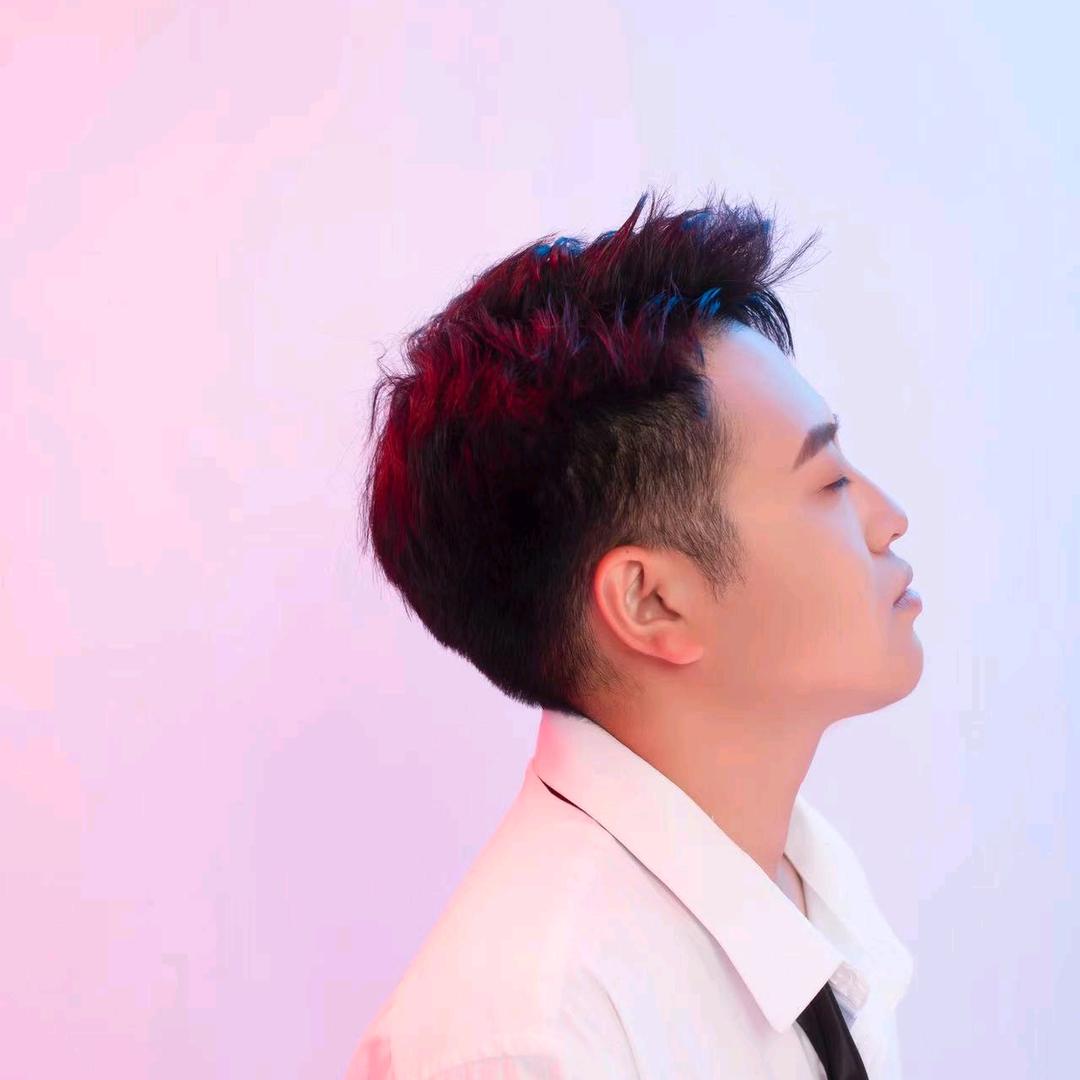 小尚