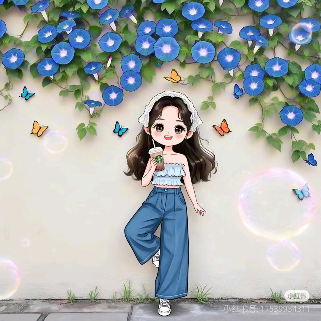 ❤️乐悠
