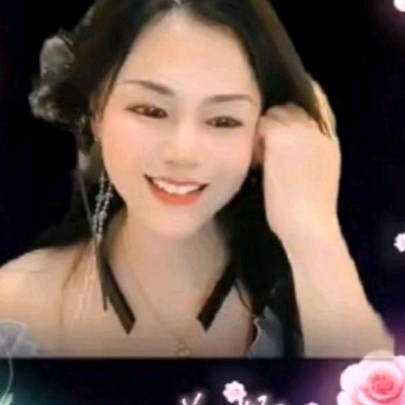 如歌w