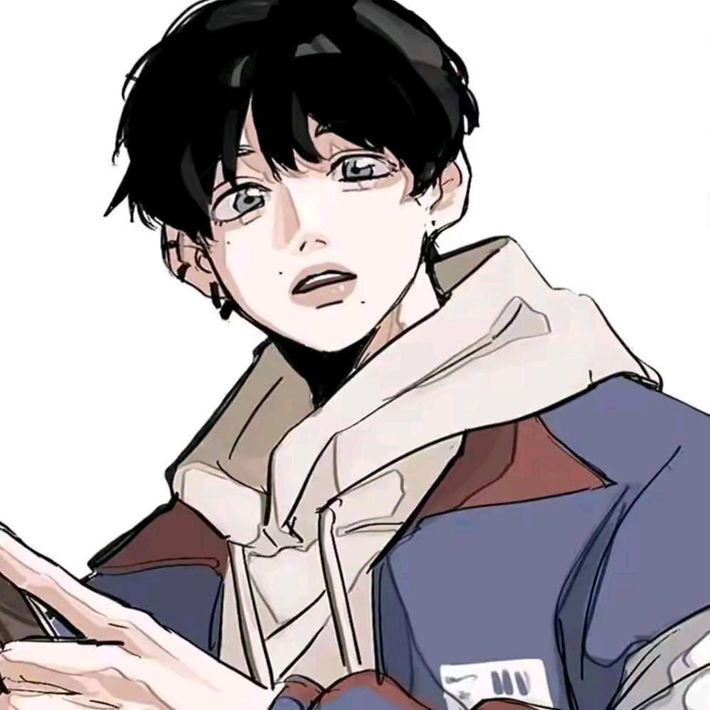 Carlos！（会赢的）