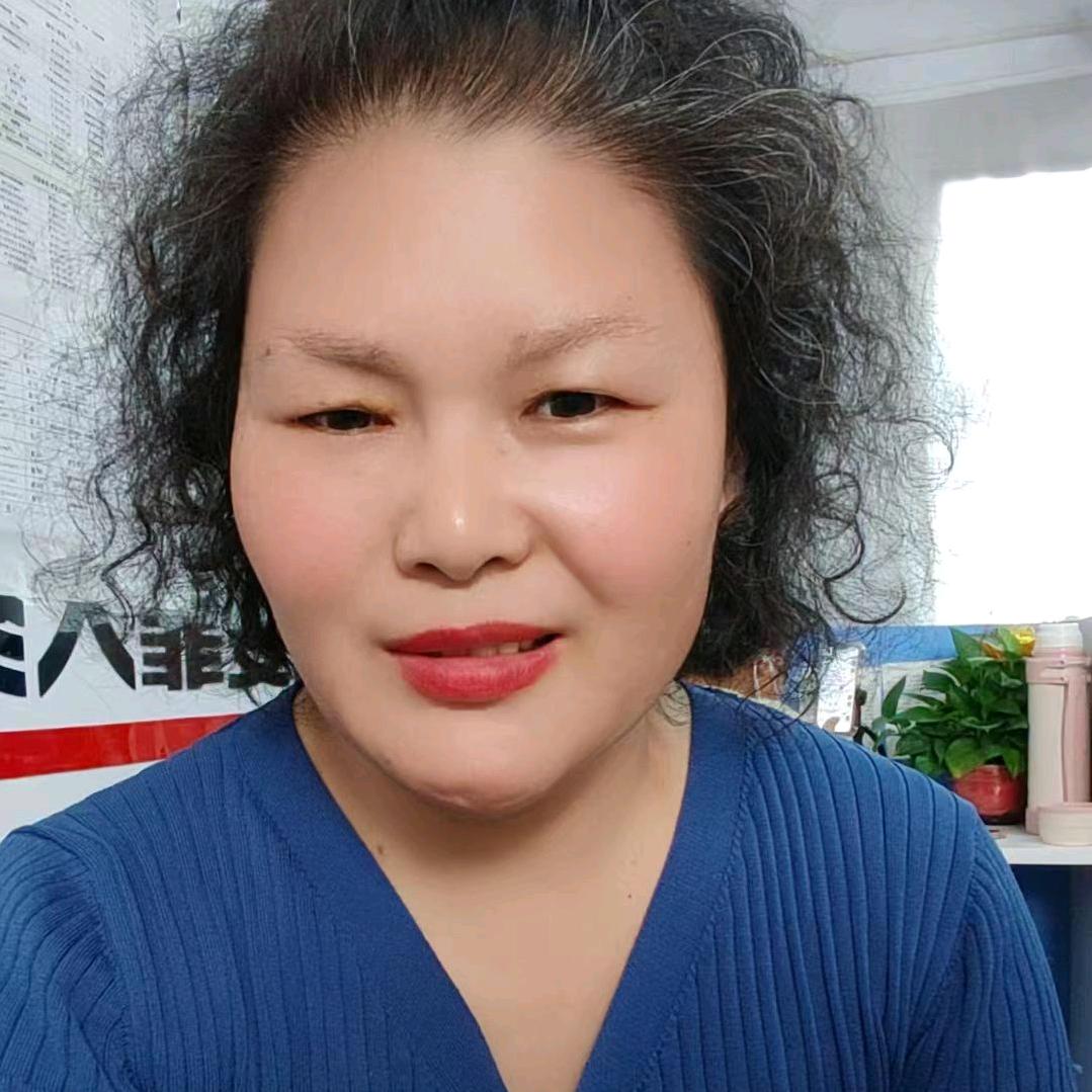 诸事发财