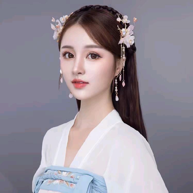 跳动的音符```