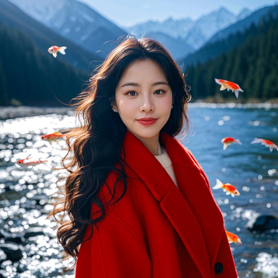 ²⁴柿柿皆顺意🍅