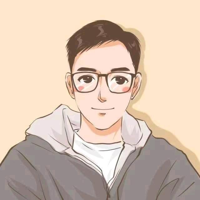 🌈阿杰说房