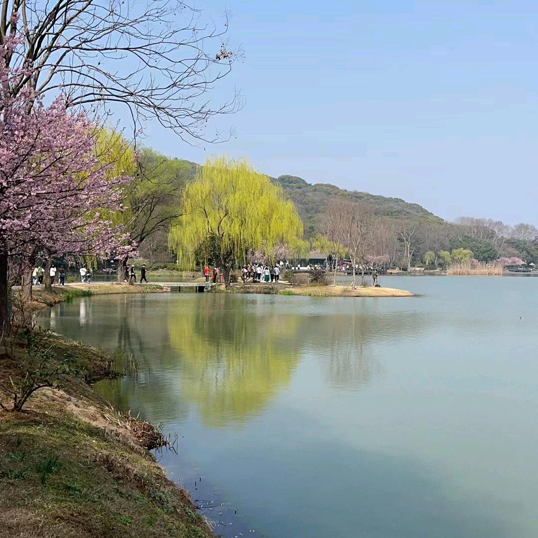 小平安