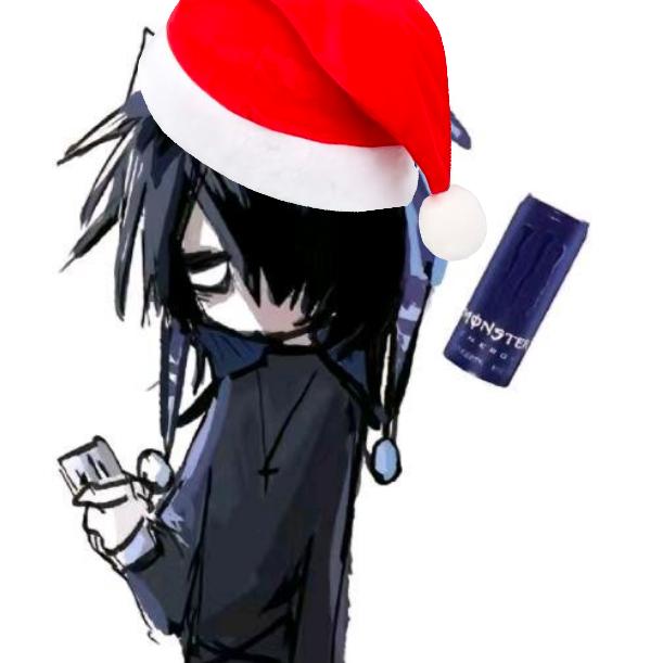 浙江最后一个处男