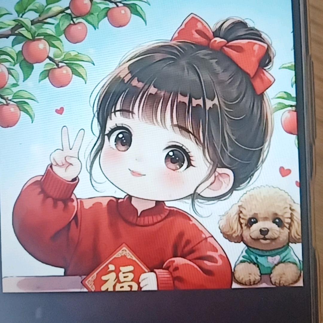 鱼🐠客服