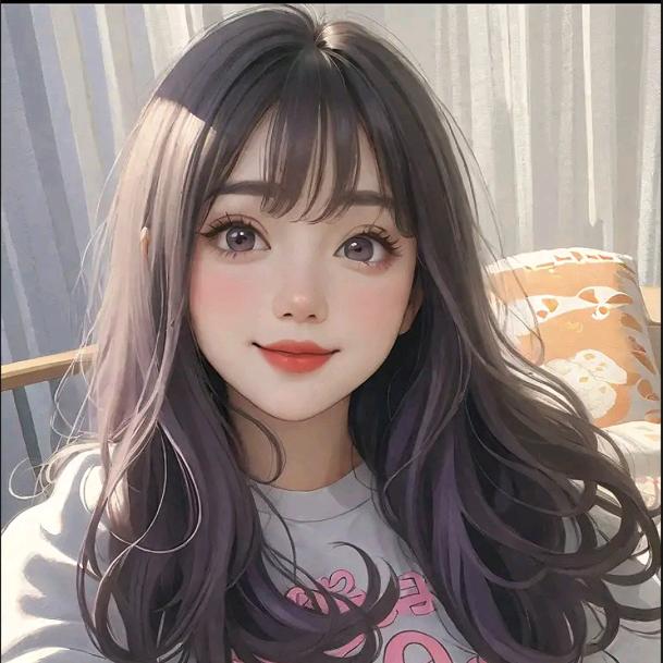 ❀⃝💗⃨⃰叫我瘦子ꦿꦾ❀