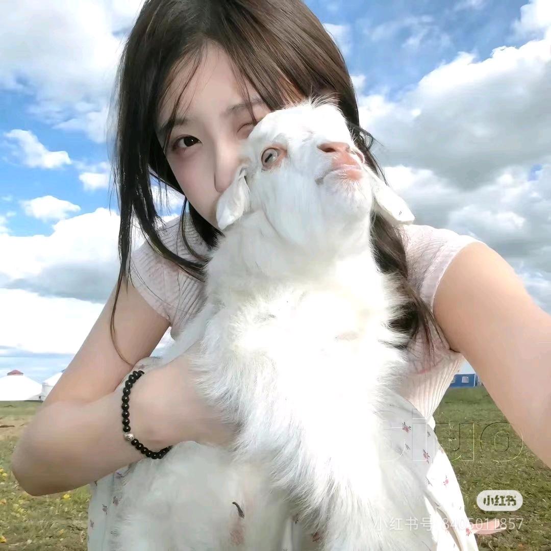 S.s