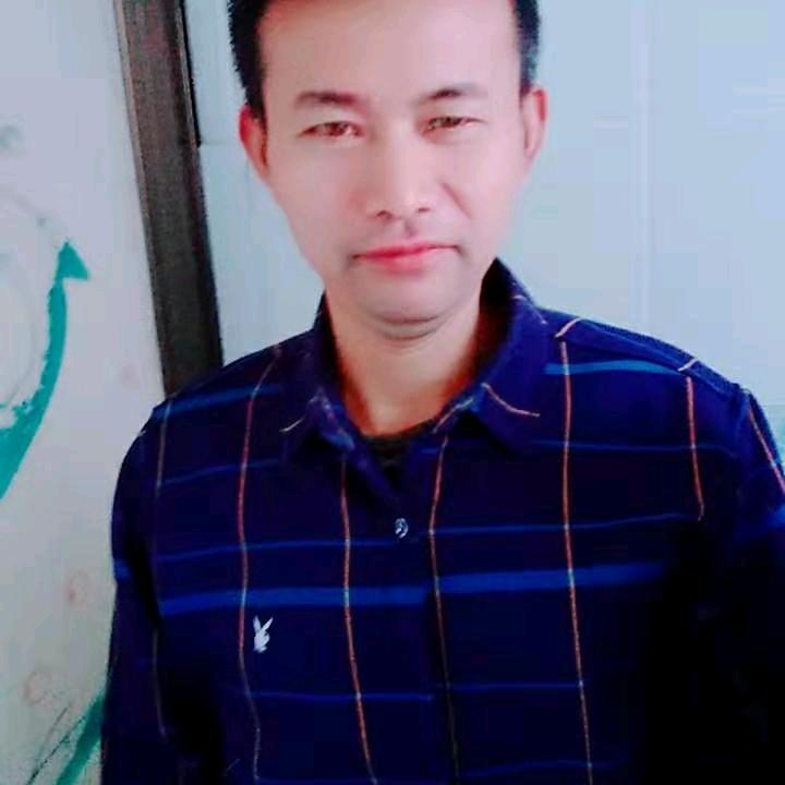 不能忘记你