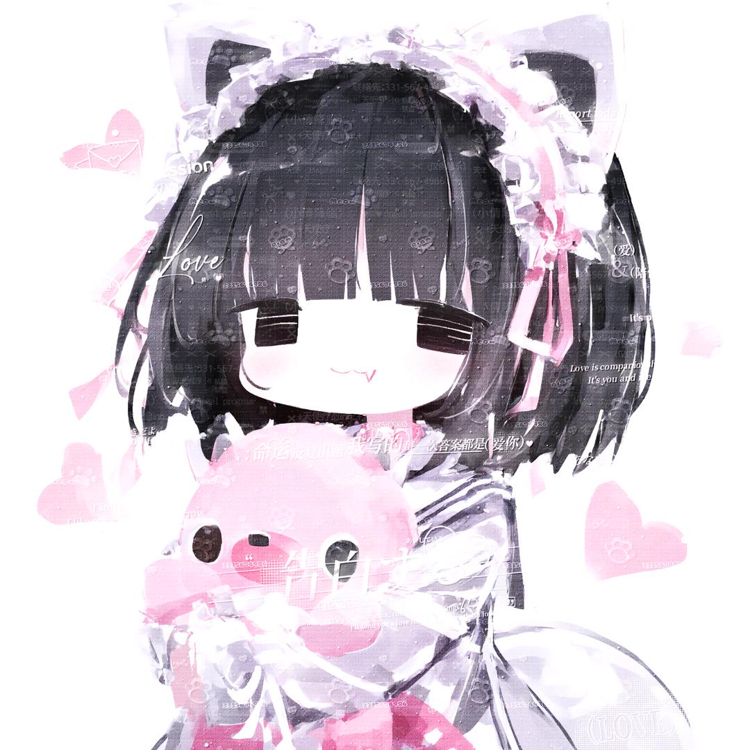 qvq