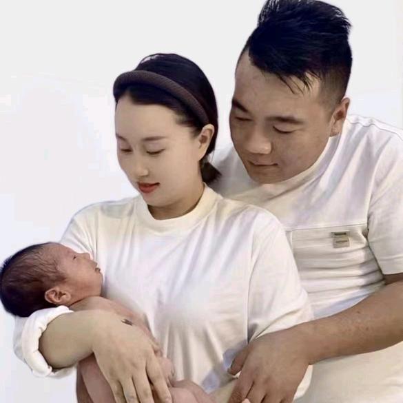 👼小可乐日常生活👼