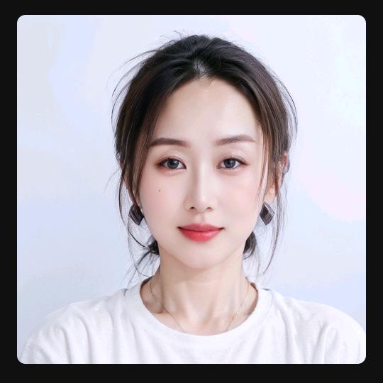 幸运鹅