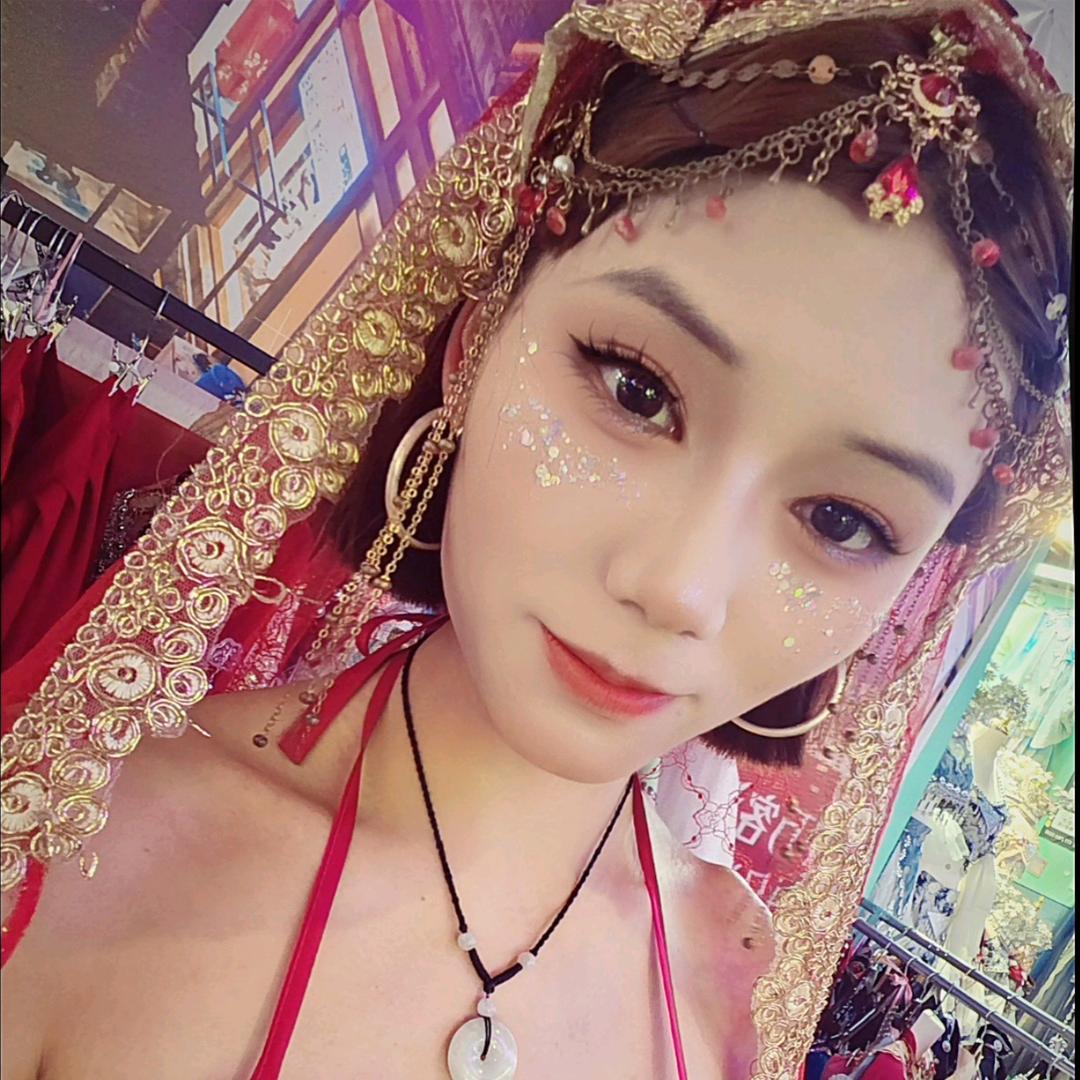 - 三妹