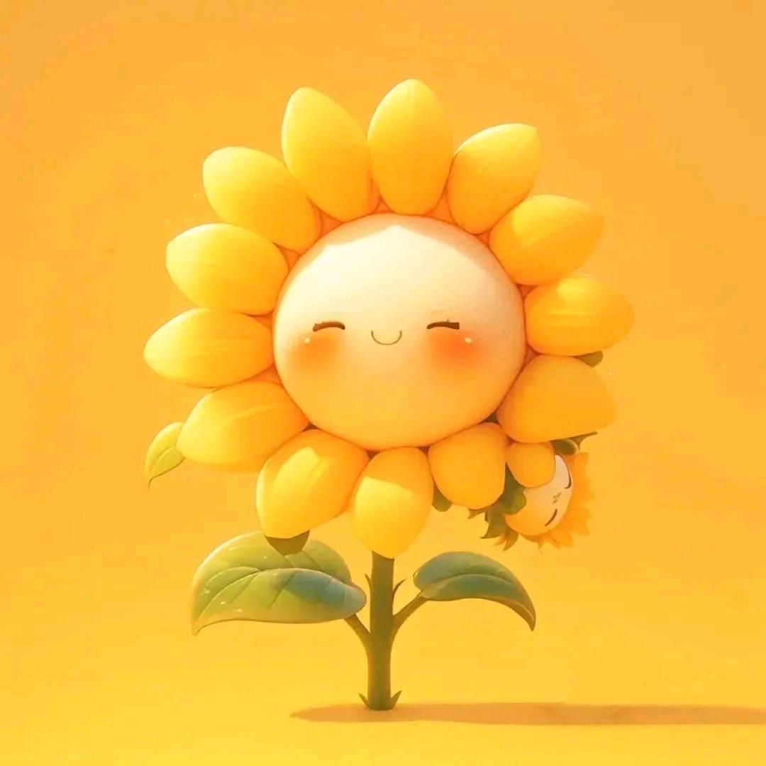 木鱼