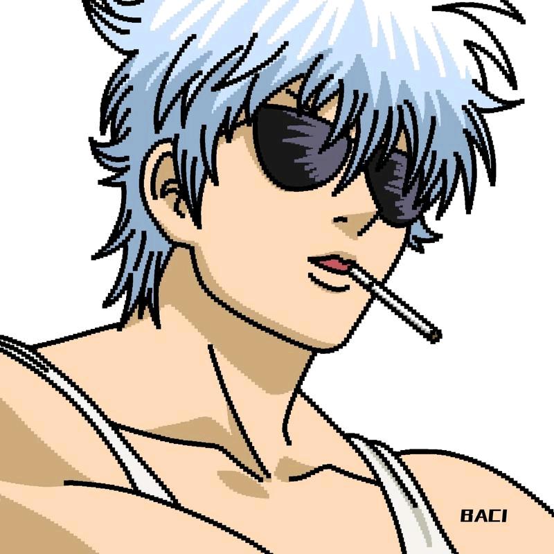 豆腐佬（职业车手退役）