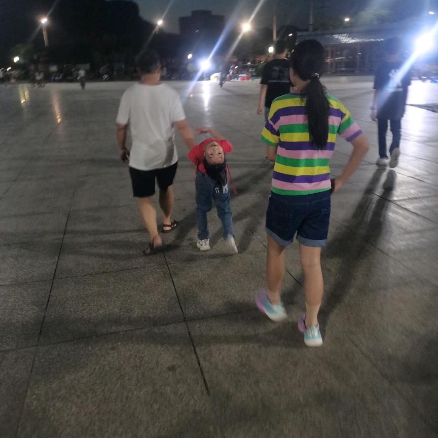 莫莫好物推荐