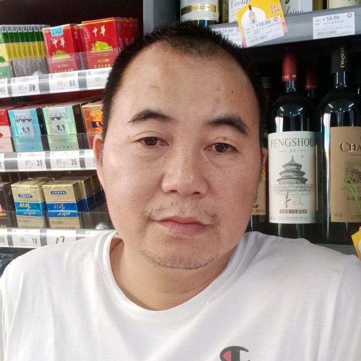放牛班长