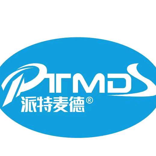 派特麦德宠物研发