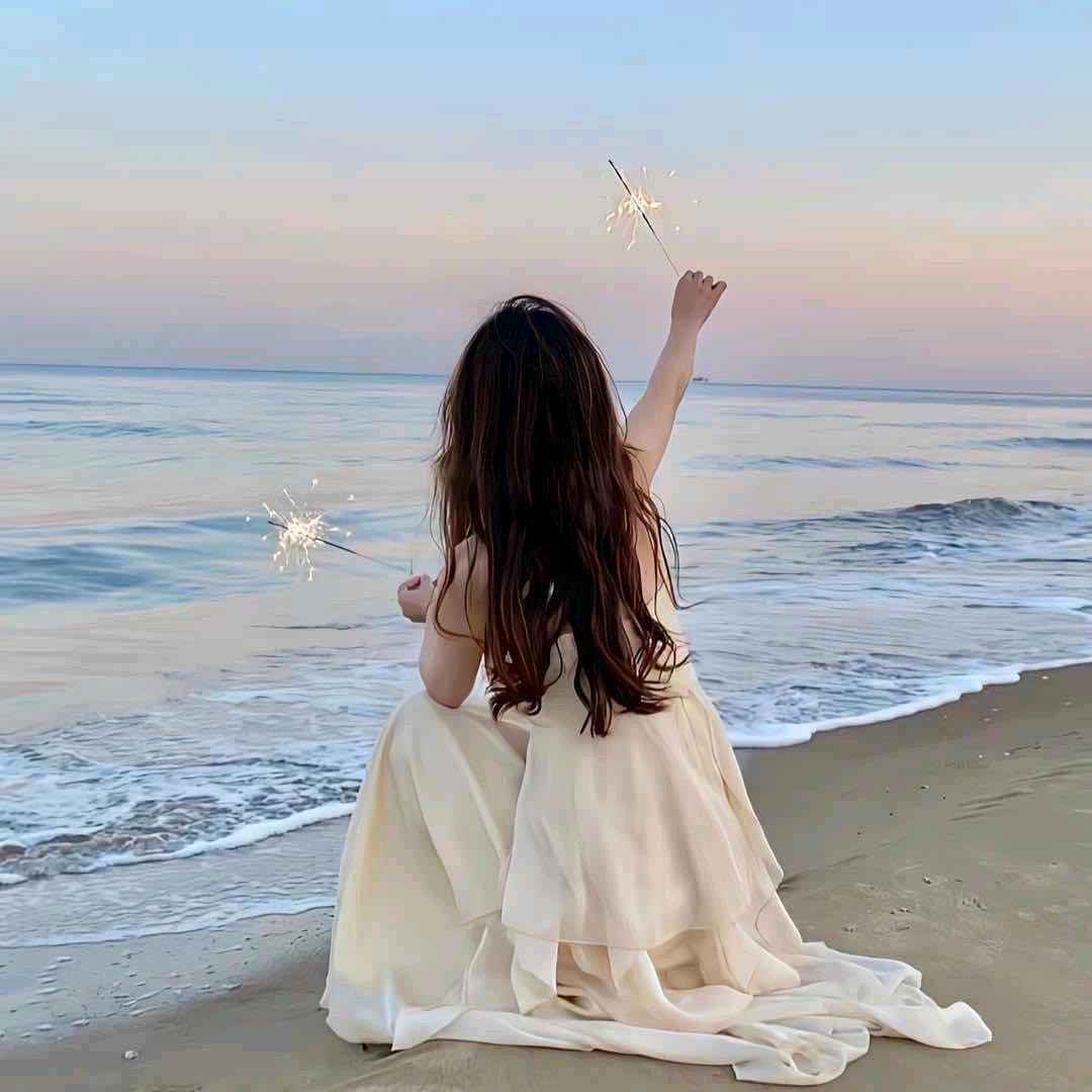 不必 ꦿ谁懂我ོ🥀