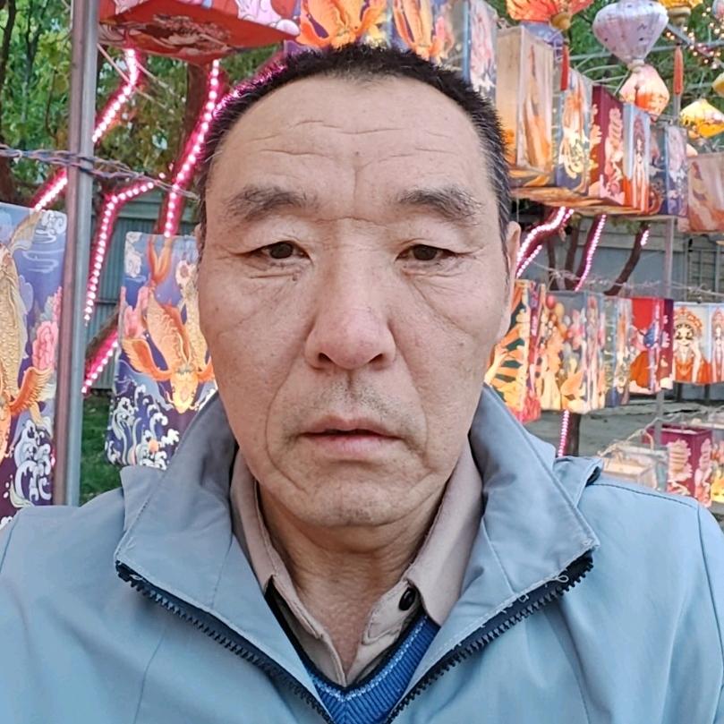 大海