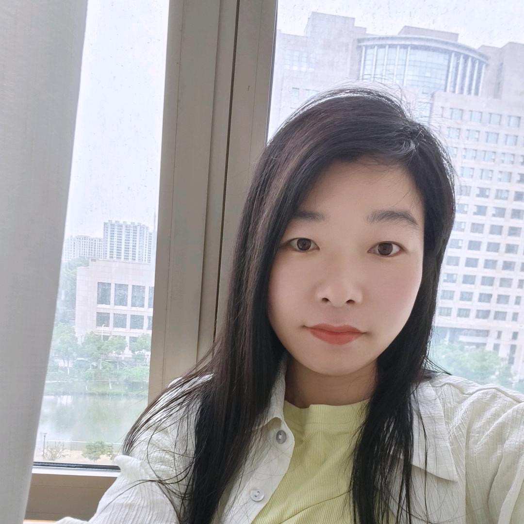 一颗小桃树♬