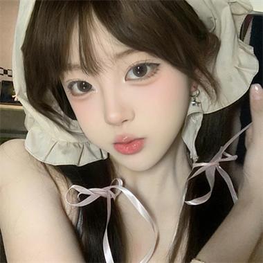 珍珍经营部甄选好物