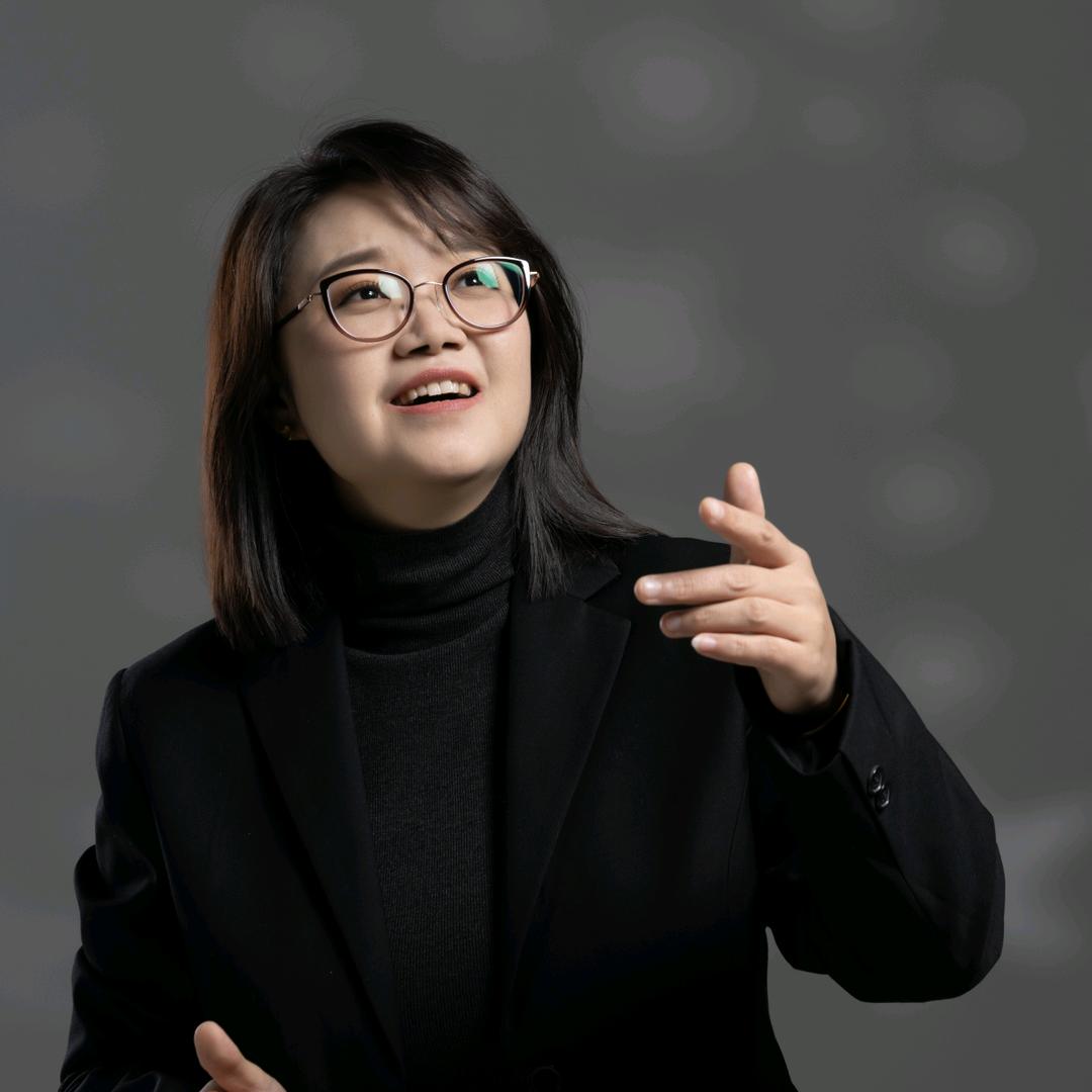 黄老师声乐小课堂