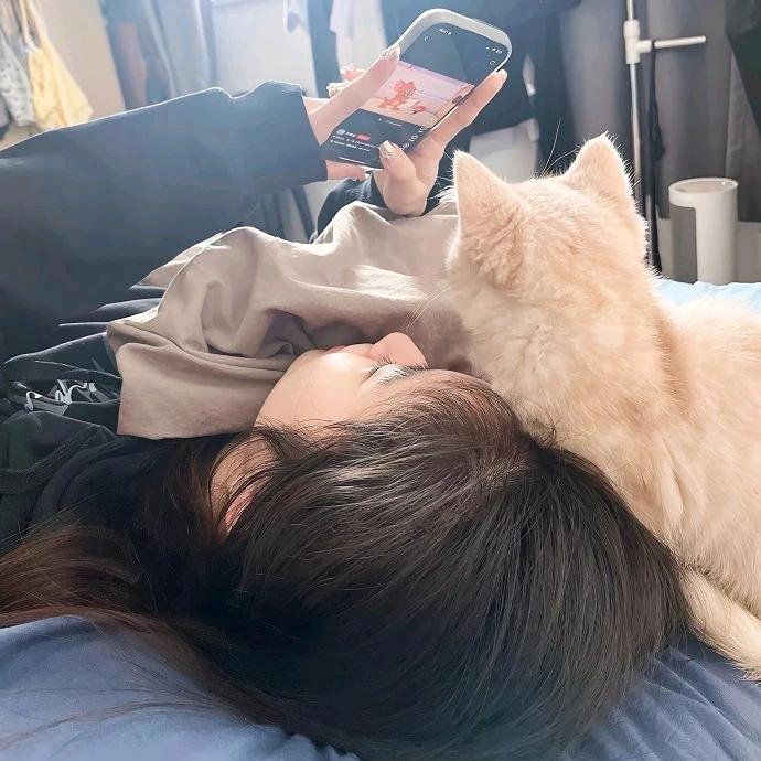 让我赢一把