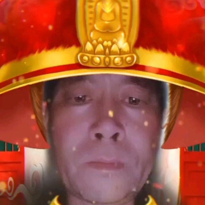 用户859786李世民