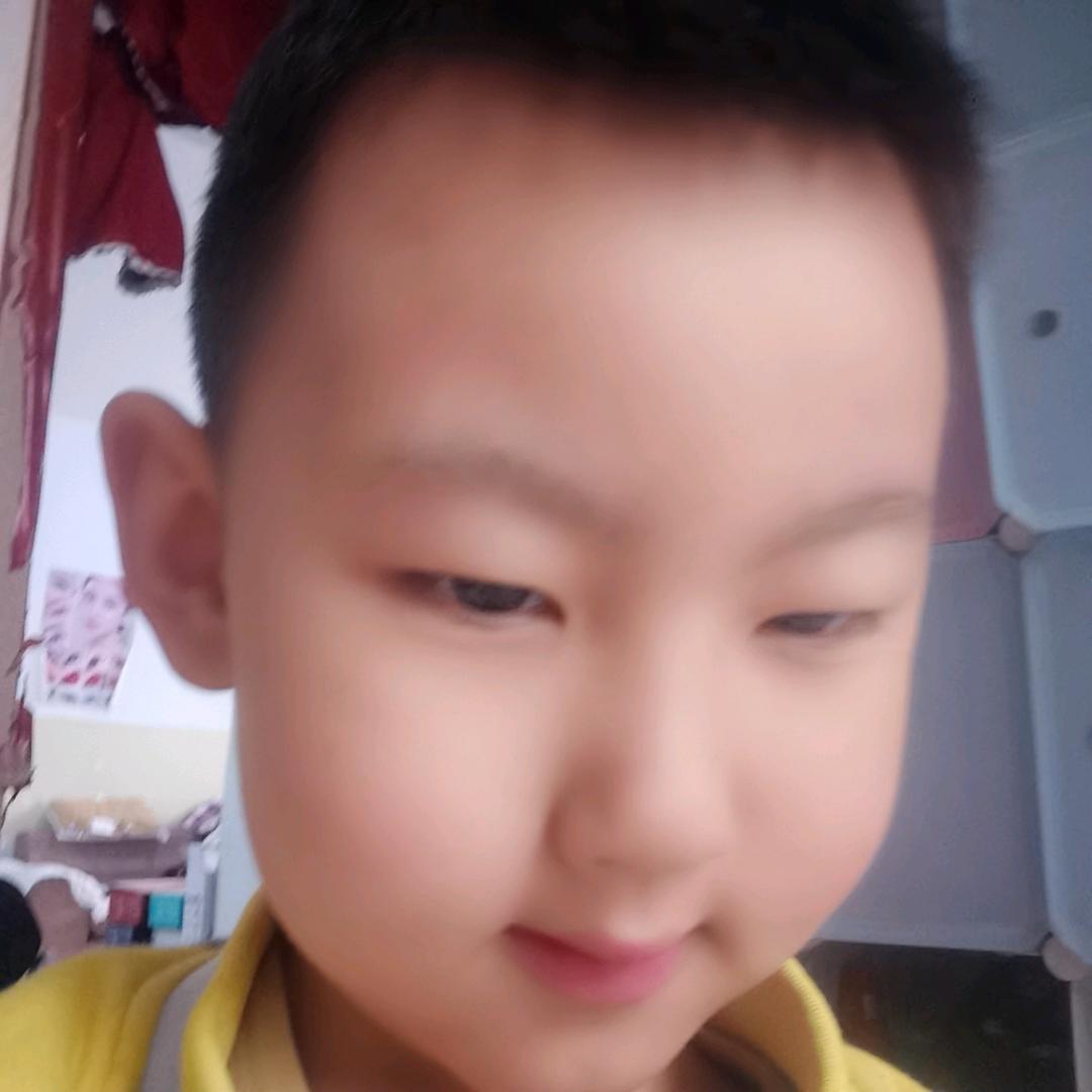 出来放个风